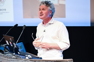 Photo from Med 2026